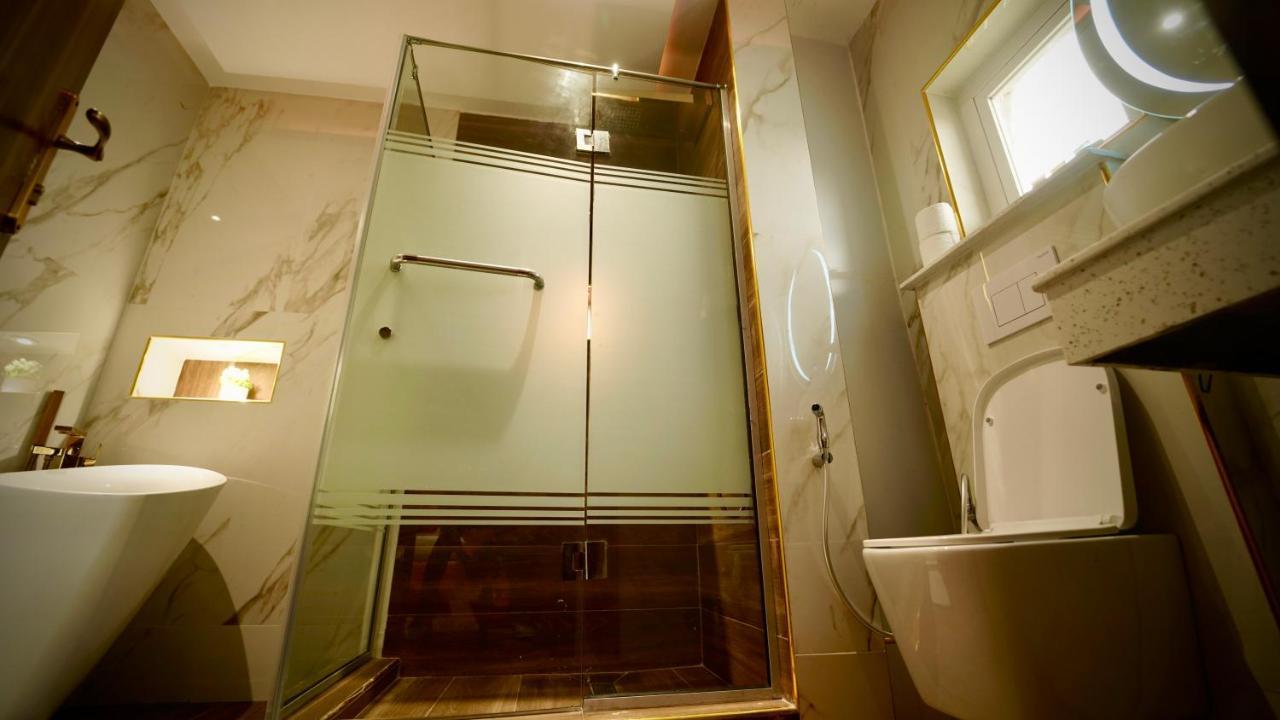 Watercress Hotels And Event Икея Экстерьер фото