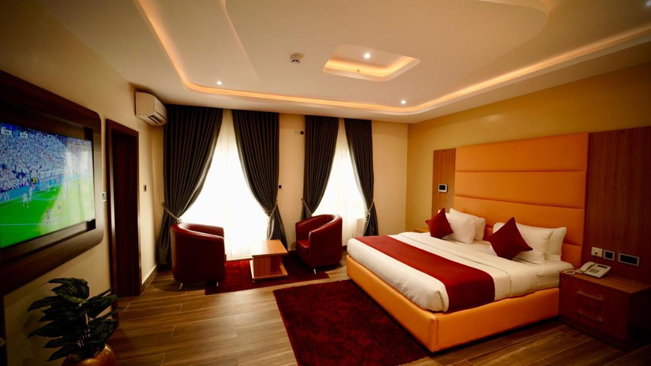 Watercress Hotels And Event Икея Экстерьер фото