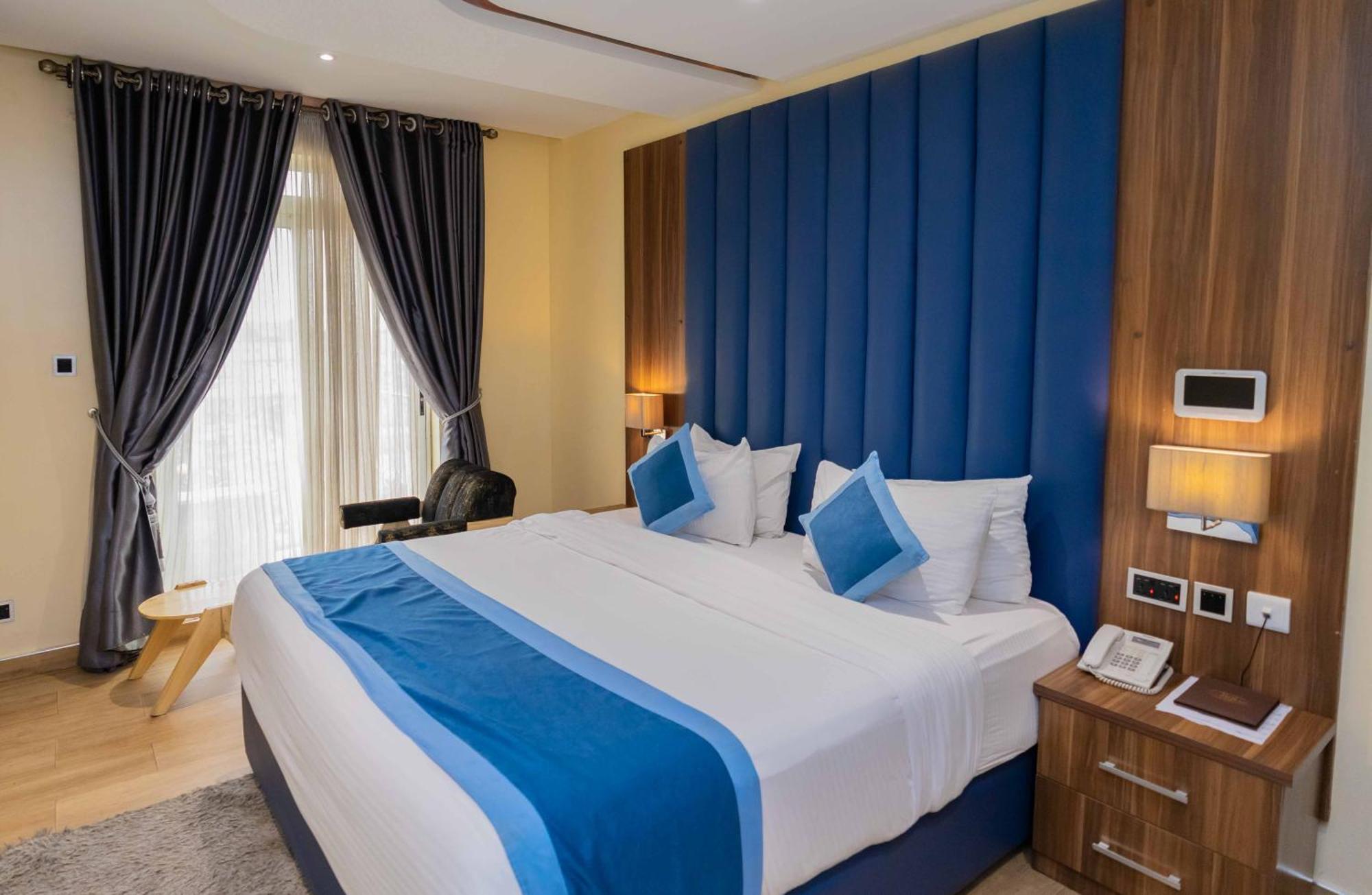 Watercress Hotels And Event Икея Экстерьер фото