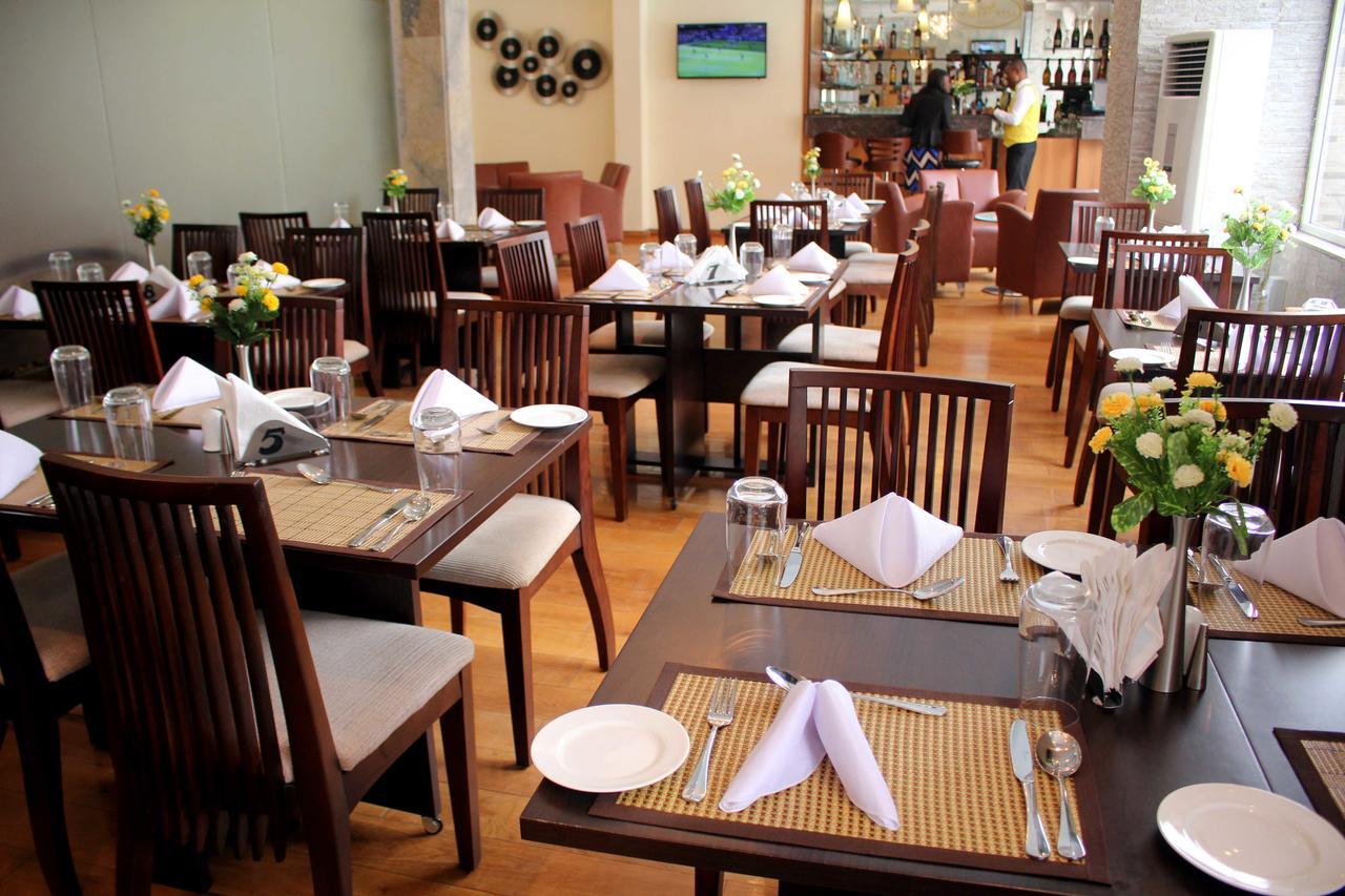 Watercress Hotels And Event Икея Экстерьер фото