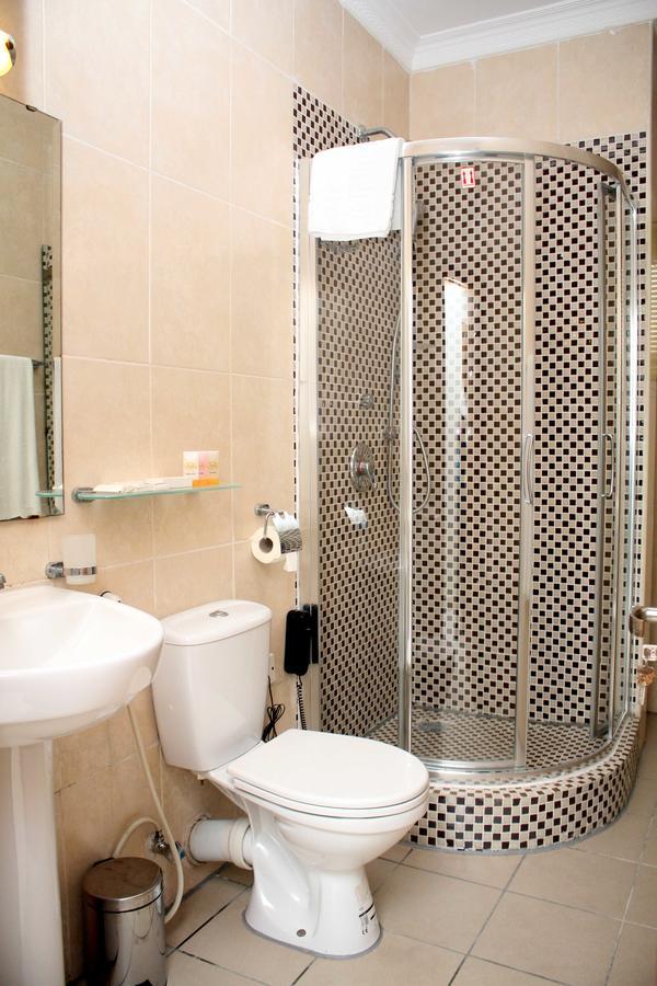 Watercress Hotels And Event Икея Экстерьер фото