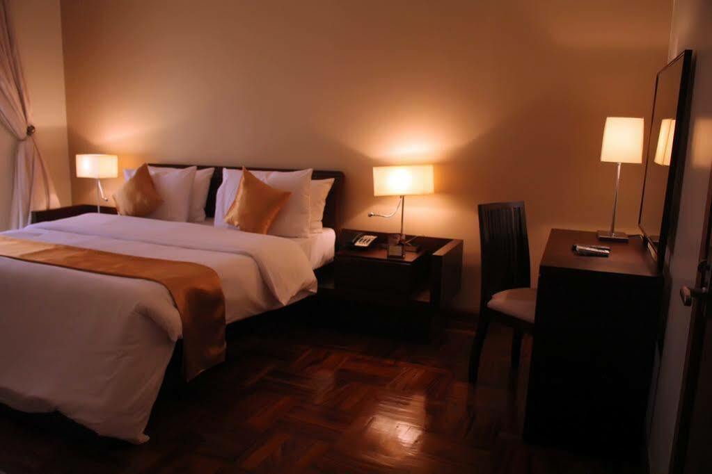 Watercress Hotels And Event Икея Экстерьер фото