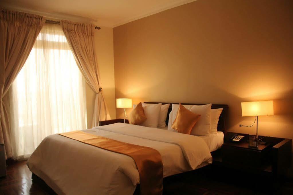 Watercress Hotels And Event Икея Экстерьер фото